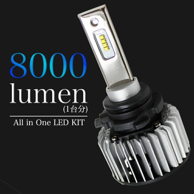 安い大人気 LED HB4 LEDヘッドライト フォグランプ bB フォグランプ 左右セット車検対応 6000Kの通販はau PAY マーケット - 自動車部品専門店Star-Parts au PAY マーケット店|商品ロットナンバー:297178664 爆買い人気