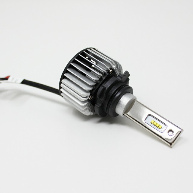 安い大人気 LED HB4 LEDヘッドライト フォグランプ bB フォグランプ 左右セット車検対応 6000Kの通販はau PAY マーケット - 自動車部品専門店Star-Parts au PAY マーケット店|商品ロットナンバー:297178664 爆買い人気