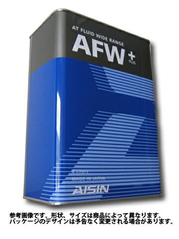 Aisin Atf Aw 2 Купить Масло