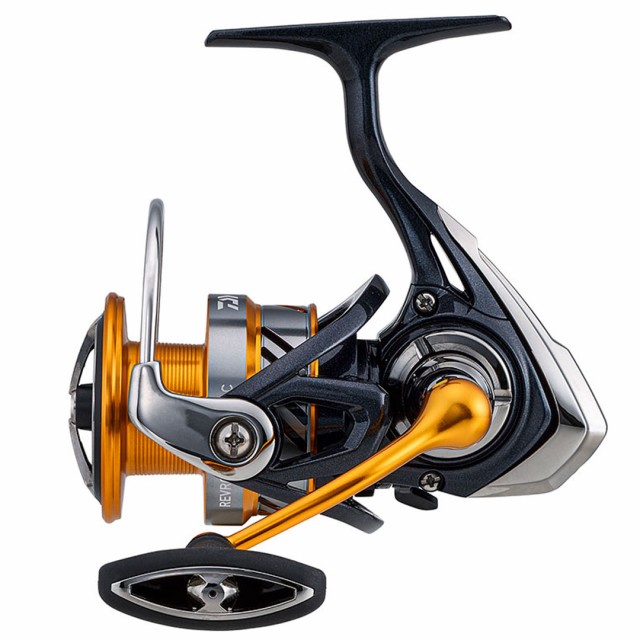 超大特価 Daiwa ダイワ Revros レブロス 3000d C スピニングリール シーバス エギング 本流トラウト 堤防釣り ポイント10倍 爆安セール Casatea Ouvirbauru Com Br