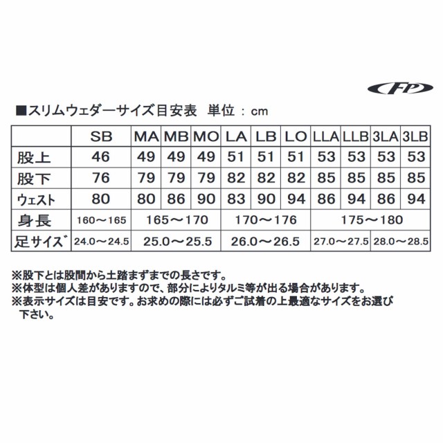 鮎釣り ダイワ(DAIWA) 鮎タイツ タフフィットタイツ ブラック MO DT