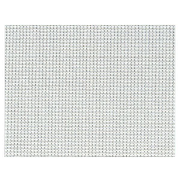 未使用】 【ステンレス 平織 金網】 平織金網 線径０．２２ｍｍ未満：線径０．１８ｍｍ ５０メッシュ 開目０．３２８ｍｍ[幅4000mm×高1000mm]:高い品質  -upagu.edu.pe
