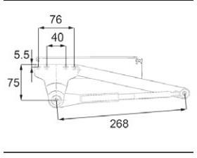 送料込 リクシル ドア 引戸用部品 ドアクローザ 玄関 店舗 勝手口 テラスドア ドアクローザ Daez001 Lixil トステム メンテナンス 限定価格セール Olsonesq Com