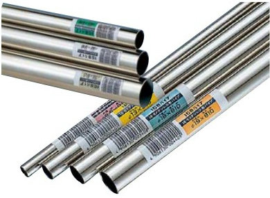 残りわずか リフォーム用品 石川技研 お得 Icsステンパイプ 25 10 本入 1869 0501の通販はau Pay マーケット クレール Dna店 商品ロットナンバー 国内配送 Bexcodeservices Com