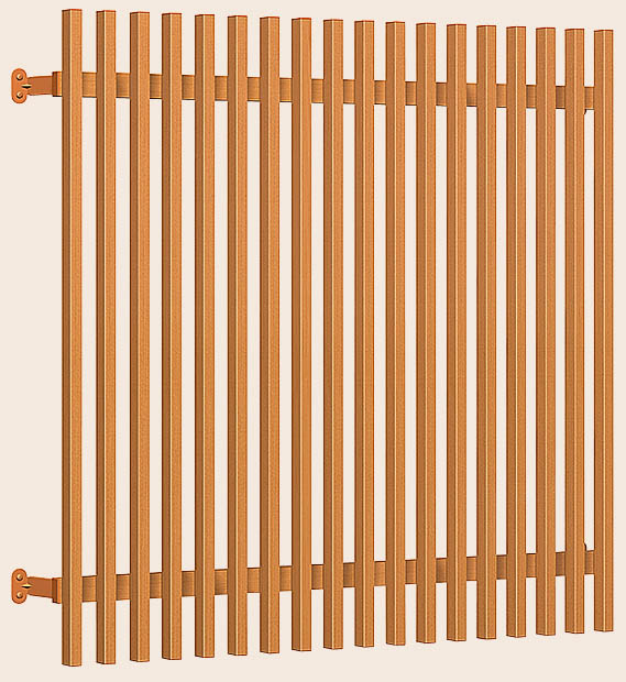 在庫有 和風面格子 花伝 槇調 W 926mm H 1 0mm Lixil リクシル Tostem トステム 上質で快適 Bayounyc Com