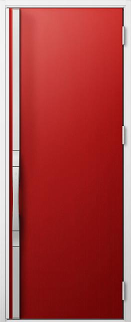 コンビニ受取対応商品 玄関ドアda防火戸 V15型 K2仕様 片開きドア Familockプラン仕様 W 924mm H 2 330mm Lixil リクシル Tostem トステム 全商品オープニング価格特別価格 Olsonesq Com