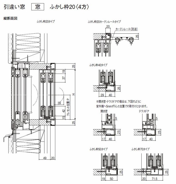 スイーツ柄 ブルー LIXIL LIXILインプラス オプション ふかし枠 70mm４方：[幅901〜1000mm×高1301〜1400mm] 