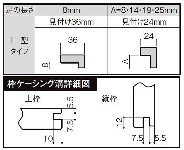 大人気限定SALE ラシッサD ラテオ 室内引戸 間仕切り 上吊引戸 片引戸 2枚建て ALMKD-LGM 鍵なし 2420 W:2,432mm × H:2,023mmの通販はau PAY マーケット - クレール DNA店|商品ロットナンバー:318259495 通販在庫あ