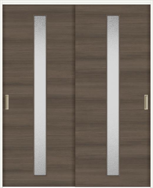 ラシッサd ラテオ 上吊引戸 引違い戸2枚建 Aluh Lga 10 錠なし W 1 4mm H 2 023mm ノンケーシング ケーシング Lixil リクシルの通販はau Wowma ワウマ クレール Dna店 商品ロットナンバー