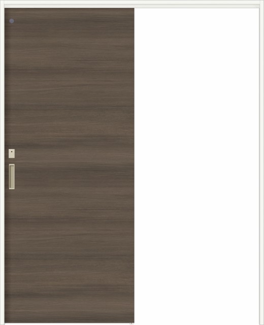 【人気商品】 ラシッサD ラテオ 上吊引戸 片引戸トイレ 明り採り付 ALUL-LAA 1820J 鍵付 W:1,824mm × H:2,023mm ノンケーシング / ケーシング, 京の老舗の果物屋 鳥羽伊三 f167901c
