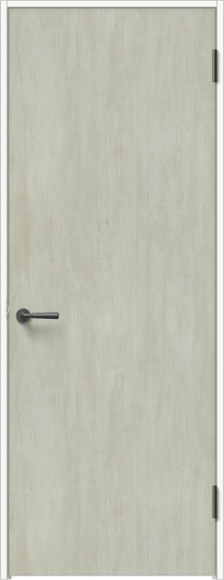 最新発見 ラシッサDパレット 標準ドア APTH-LAA 錠なし 0620 W:734mm × H:2,023mm ノンケーシング / ケーシング LIXIL リクシル TOSTEM, おしゃれ照明のAmpoule c9cbf137