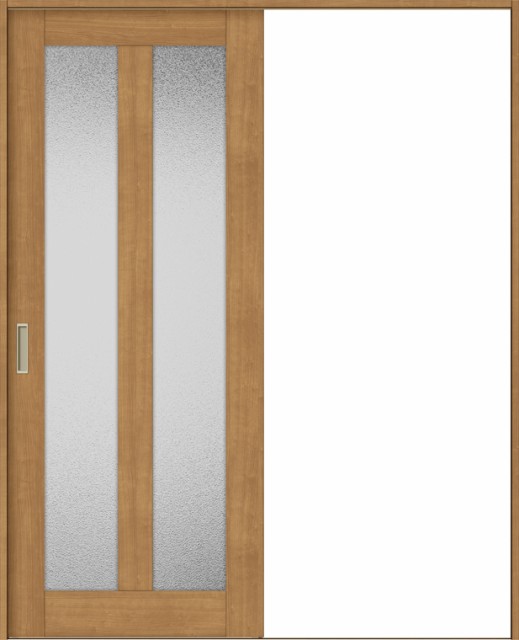 国内初の直営店 ラシッサS 室内引戸 Vレール方式 片引戸 標準タイプ ASKH-LGG 鍵付 1220 W:1,188mm × H:2,023mm ノンケーシング / ケーシング LIXIL, volareボラーレ a83e5219
