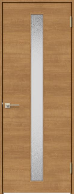 誕生日プレゼント ラシッサS 標準ドア ASTH-LGB 錠付き 0720 W:780mm × H:2,023mm ノンケーシング / ケーシング LIXIL リクシル TOSTEM トステム, e-ShopSmart 1d1fd0ea