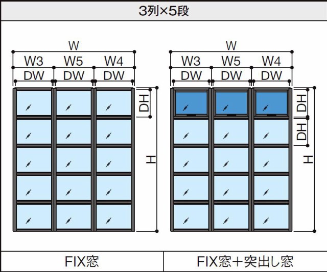 84円 【18％OFF】 ゼブラ マッキー ペイントマーカー 白 中字 太字 YYT20-W 01 〔