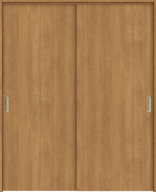 速くおよび自由な ラシッサS 上吊引戸 引違い戸2枚建 ASUH-LAA 1820 錠なし W:1,824mm × H:2,023mm ノンケーシング / ケーシング LIXIL リクシル TOSTEM, トガクシムラ cc54b42f