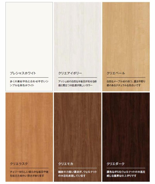 期間限定特価 ラシッサS 上吊引戸 片引戸標準 ASUK-LGP 1320J 錠付 W:1,324mm × H:2,023mm ノンケーシング / ケーシング LIXIL リクシル TOSTEMの通販はau PAY マーケット - クレール DNA店|商品ロットナンバー:31839086 得価好評