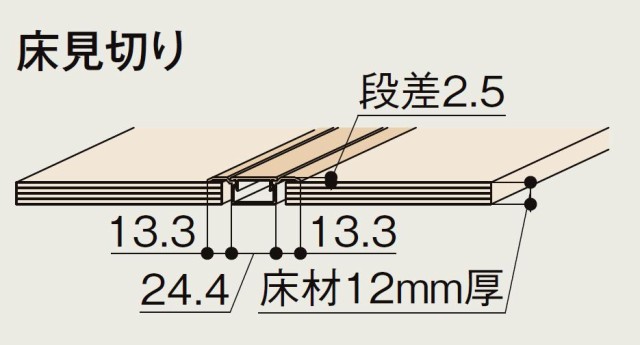 クレール ラシッサs ノンケーシング ケーシング Lixil リクシルの通販はau Pay マーケット クレール Dna店 商品ロットナンバー 上吊引戸 片引戸トイレ 採光窓付 Asul Lya 10j 鍵付 W 1 4mm H 2 023mm タログを