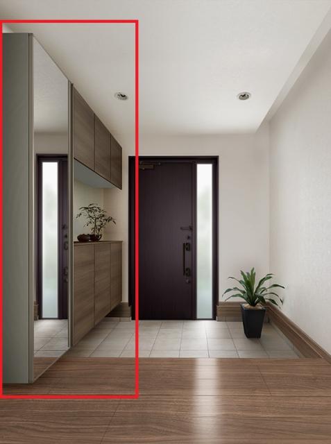 大感謝セール ラシッサd 玄関収納 ヴィンティア Tostem リクシル Lixil 靴入れ 下駄箱 1621k2f W 1 600mm 奥行360mm Avgs フロート納まり コの字型 靴箱 シューズボックス Www Viisaus Com