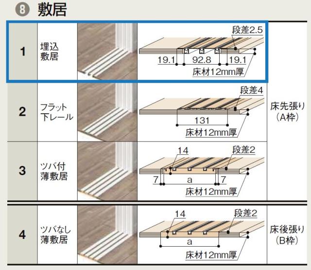 される ラシッサd W 2 432mm H 2 023mmの通販はau Pay マーケット
