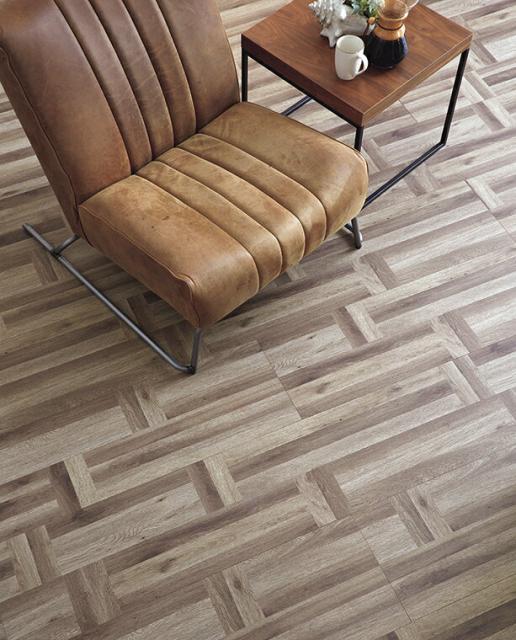 最新情報 ラシッサd フロア 床材 木造戸建住宅用 捨て張り工法 パーケット調 Ld 2y 6枚入り フットフィール仕上げ Lixil リクシル Tostem トステムの通販はau Pay マーケット クレール Dna店 商品ロットナンバー 超人気 Members Nuyoupilates Co Uk