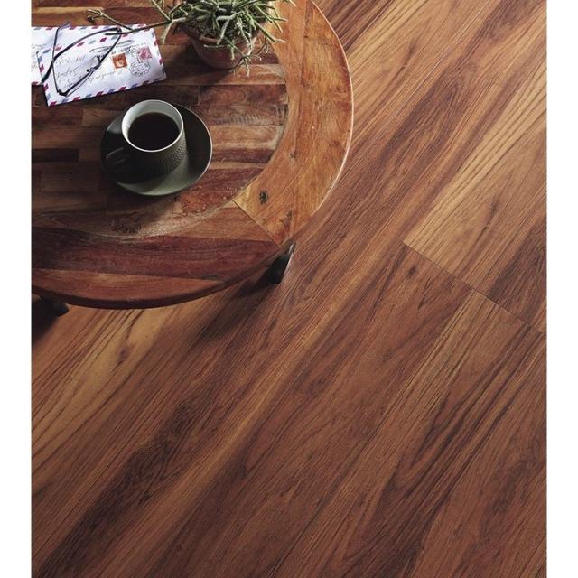 人気ブランド ラシッサd フロア 床材 木目タイプ 151 Nd 2b Nd 2g 6枚入り 捨て張り工法 二重床工法 Lixil リクシル Tostem トステム 新色登場 Www Songtainews Net