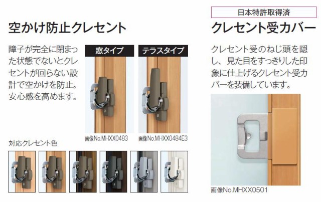 安い大特価 プラマードU × H:1,401〜1,800mm YKKAP 内窓の通販はau PAY マーケット - クレール DNA店|商品ロットナンバー:336148350 引き違い 2枚建て Low-E複層ガラス 透明 4mm+A12+4mm 特注サイズ W:2,001〜2,200mm NEW新品