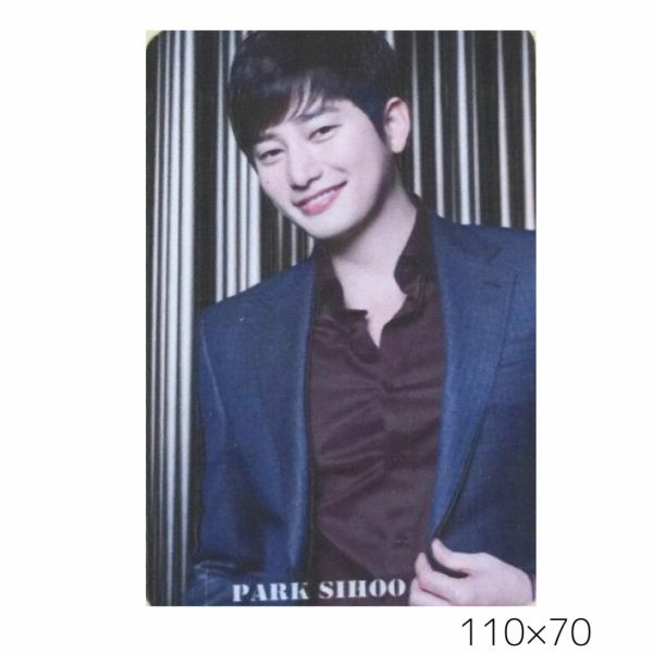 超目玉 期間限定 パクシフ 大判 インテリアタオル 110 70 韓流 グッズ Be028 2 特別送料無料 Carlavista Com