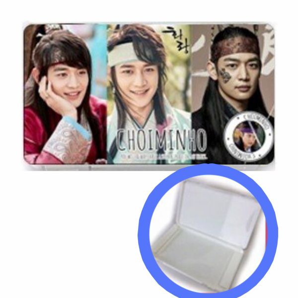 Shinee シャイニー ミノ ファラン 写真付き マスクケース チケットホルダー 小物入れ 韓流 グッズ Bn018 2の通販はau Pay マーケット アンジーソウル 商品ロットナンバー Shinee シャイニー ミノ ファラン 写真付き マスクケース チケットホルダー 小物入れ 韓流 グッズ Bn018 2の通販はau Pay マーケット アンジーソウル 商品ロットナンバー