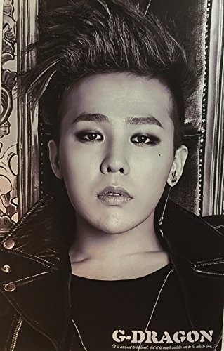 トップ 100 Bigbang G Dragon 画像 ガサタメガ