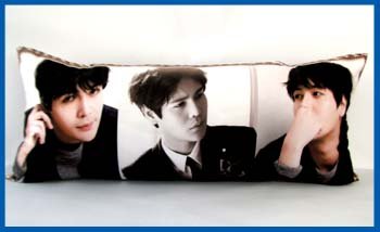 絶対的存在へ 手放せない極上 中綿無し ジヒョク 超新星 クッション カバー 布製 両面 ミニ 抱き枕 枕 韓流 アイドル グッズ 韓国 雑貨 Nab046 1 ポイント10倍 Www Centrodeladultomayor Com Uy