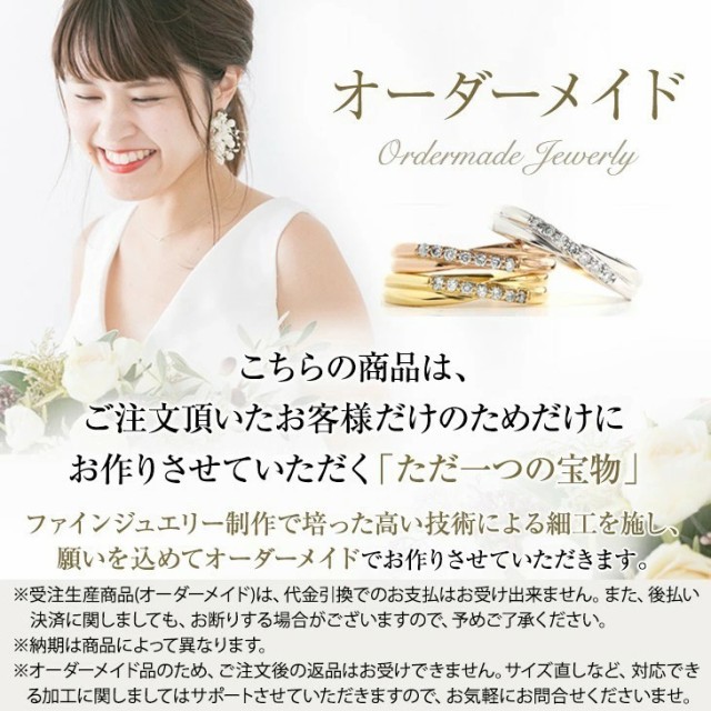 在庫あ即納 指輪 18金 YG 鑑別書 0.1ct の通販はau PAY マーケット - BEST SHOP AWARD 2020受賞★ジュエリ レディース リング ダイヤモンド ダイヤモンドリング ダイヤリング プラチナリング ダイヤ プラチナ K18 18K 最新作新作