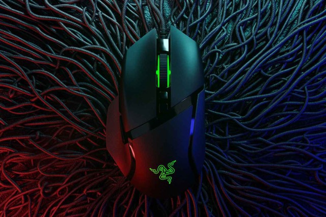 在庫残りわずか Razer Basilisk V2 ゲーミングマウス チルトスイッチ 000dpi 11ボタン 光学スイッチ 一年間保証輸入品 欠品カラー再入荷 Carlavista Com