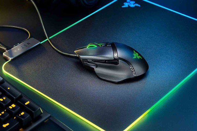 在庫残りわずか Razer Basilisk V2 ゲーミングマウス チルトスイッチ 000dpi 11ボタン 光学スイッチ 一年間保証輸入品 欠品カラー再入荷 Carlavista Com