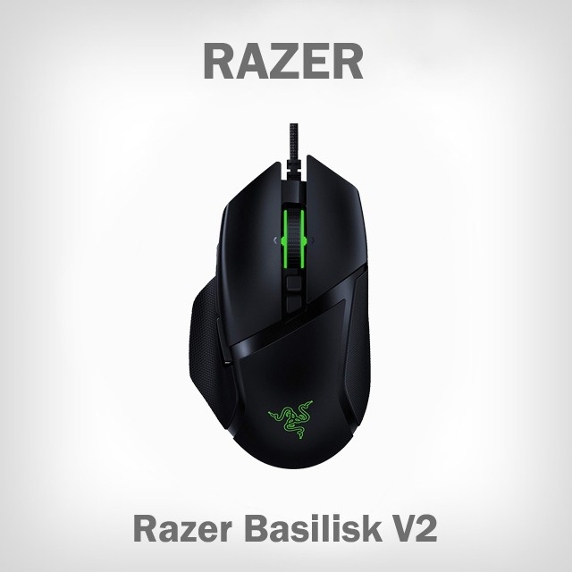 在庫残りわずか Razer Basilisk V2 ゲーミングマウス チルトスイッチ 000dpi 11ボタン 光学スイッチ 一年間保証輸入品 欠品カラー再入荷 Carlavista Com