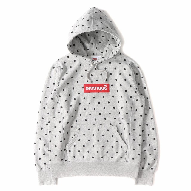 ロイヤリティフリーsupreme ドット パーカー 人気のファッショントレンド