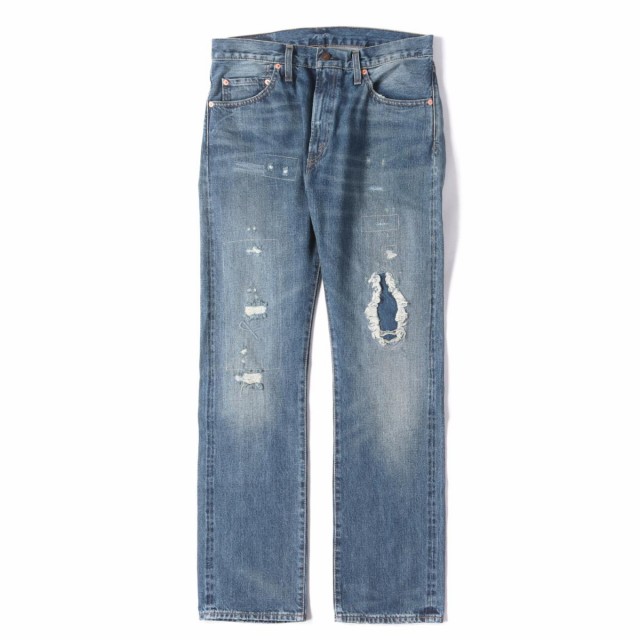 levis lvc 505