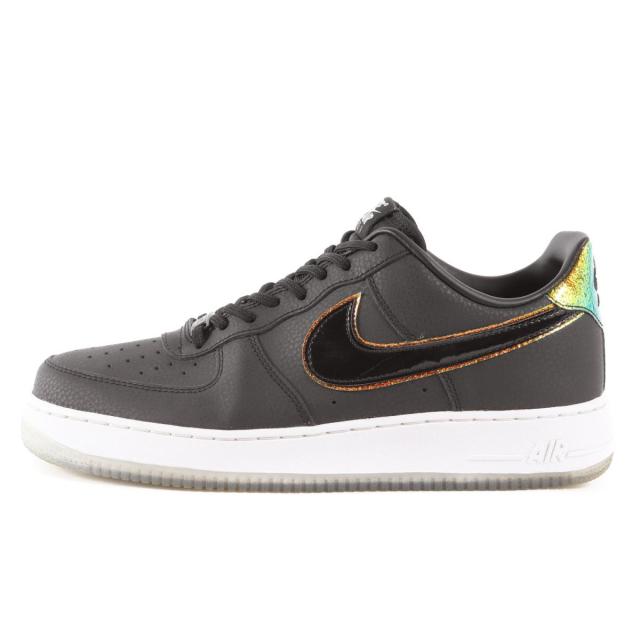 air force 1 07 premium
