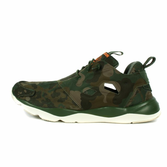 reebok furylite camo