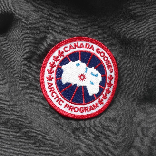 得価品質保証✓ CANADA (3438JM JASPER PARKA) 17AW グレー S 【中古の通販はau PAY マーケット - ブランド古着のBEEGLE by Boo-Bee|商品ロットナンバー GOOSE カナダグース ダウン ジャスパー パーカ ダウンコート ジャケット 大得価SALE
