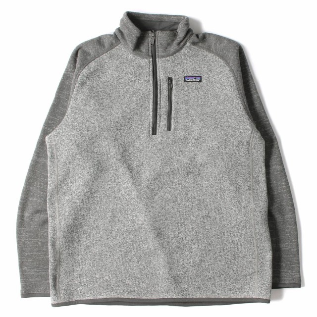 patagonia hoodie xxl