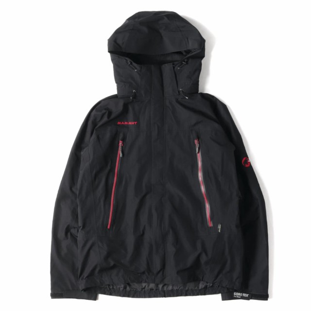 Mammut マムート Gore Tex Pro Shell スノーフィールドマウンテンパーカー Snowfiled Jacket ブラック Xl Asia メンズ 美品 中の通販はau Wowma ワウマ ブランド古着のbeegle By Boo Bee 商品ロットナンバー Mammut マムート Gore Tex Pro Shell スノーフィールドマウンテンパーカー Snowfiled Jacket ブラック Xl Asia メンズ 美品 中の通販はau Wowma ワウマ ブランド古着のbeegle By Boo Bee 商品ロットナンバー