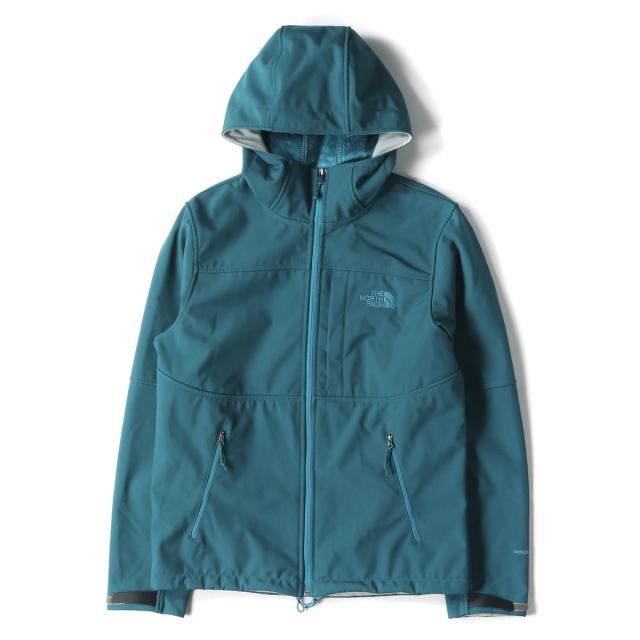 The North Face ザ ノースフェイス ジャケット 日本未発売 Windwall 裏地フリース ソフトシェルジャケット ブルー S メンズ 中古 の通販はau Pay マーケット ブランド古着のbeegle By Boo Bee 商品ロットナンバー
