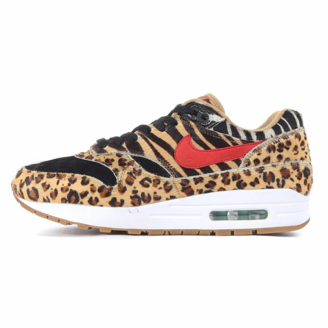 air max 1 dlx atmos