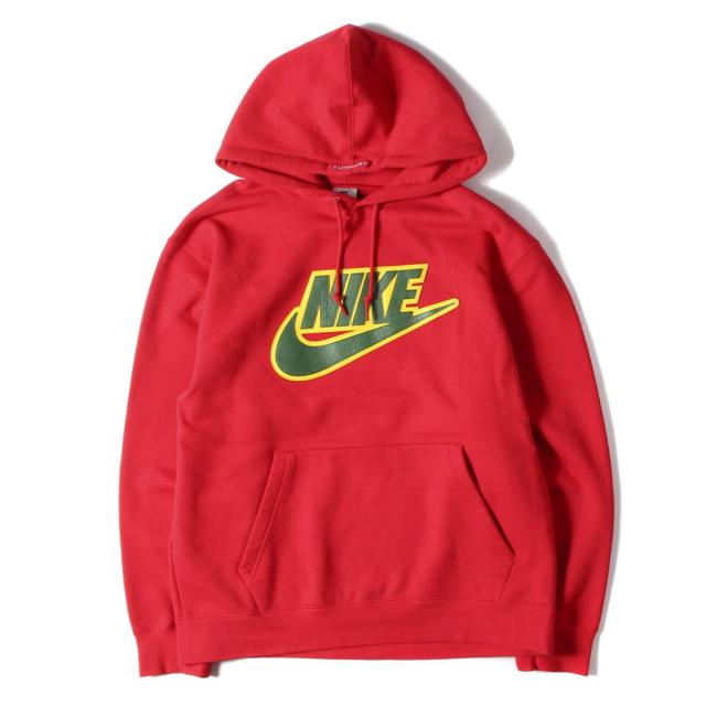 applique sweatshirt