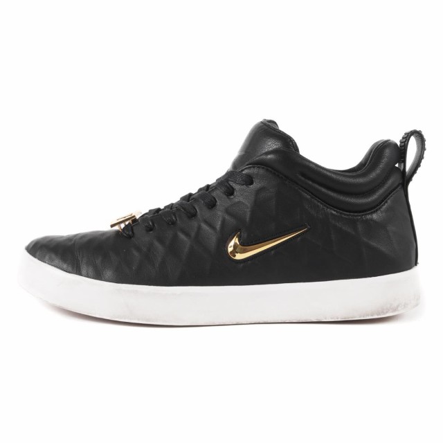 Nike ナイキ Tiempo Premier 001 ブラック Us9 5 27 5cm メンズ 中古 K26 の通販はau Pay マーケット ブランド古着のbeegle By Boo Bee 商品ロットナンバー