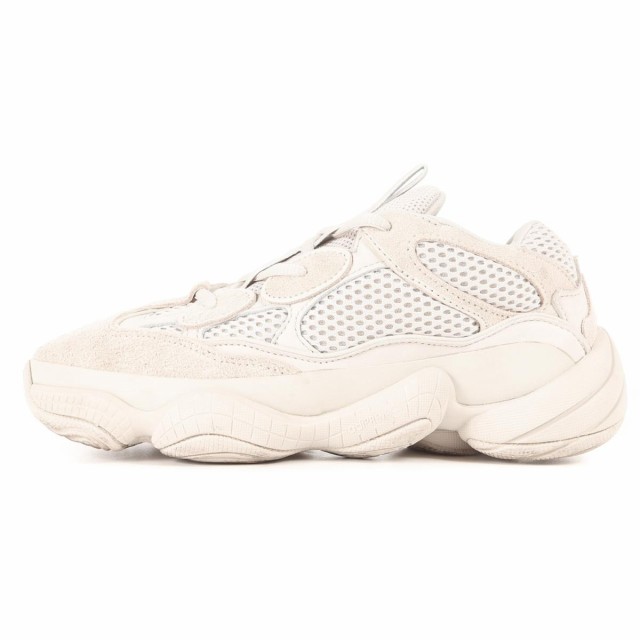 adidas 500 blush