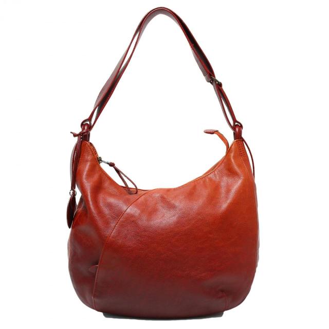 誕生日プレゼント Motherhouse マザーハウス バックパック ハナビラ ショルダー リュック レザー 2way グラデーション レザー マーケット ハナビラ レッド 赤 レディース パーティードレス通販ティアリー D01e7f6c Andersonareaymca Org