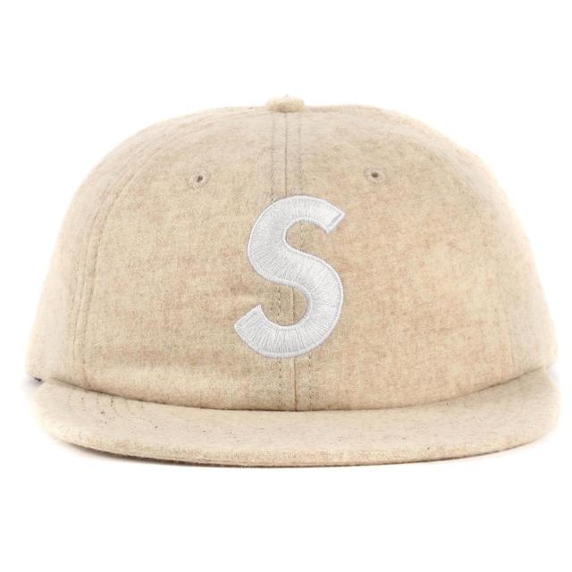 キーポイン Supreme Wool S Logo 6 Panel ナチュラル K3049の通販はau Pay マーケット ブランド古着のbeegle By Boo Bee 商品ロットナンバー シュプリーム キャップ 19aw Sロゴ ウール 6パネル キャップ アジャスタ キーポイン Supreme Wool S Logo 6 Panel ナチュラル K3049の通販はau Pay マーケット ブランド古着のbeegle By Boo Bee 商品ロットナンバー シュプリーム キャップ 19aw Sロゴ ウール 6パネル キャップ アジャスタ