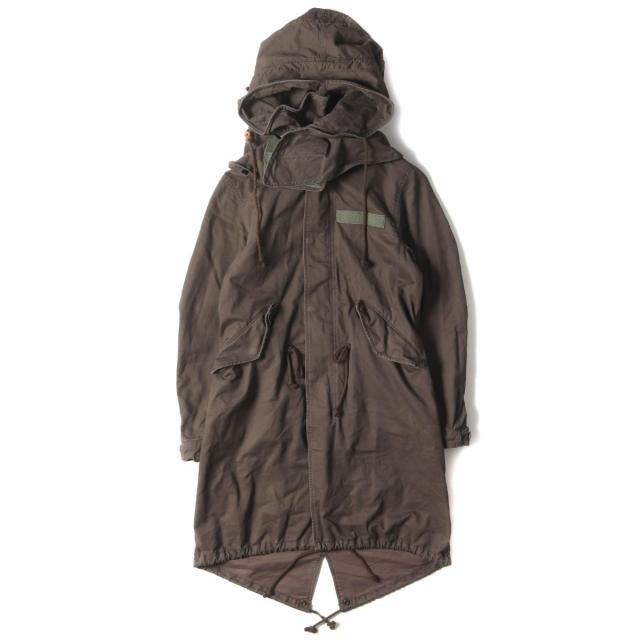 正規通販 中古 輸入品 未使用品 So Danca Ch53 レディース キャラクター シュ その他のスポーツ Sutevalle Org