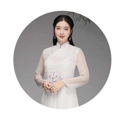 安い チャイナドレスチュールワンピースレディースマキシ ロング丈民族風ナチュラルエスニック風綿麻リネンカジュアルコットンリネン 新作saleセール30 Off Carlavista Com